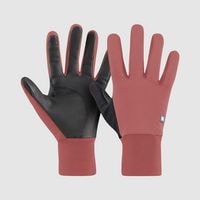 Sportful Infinium W Gloves