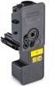 Produktbild Kyocera Tk-5230y (Y)