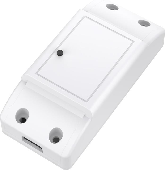 Image du produit Gosund SW3 Smart Plug Maison (Actionneur de commutation)