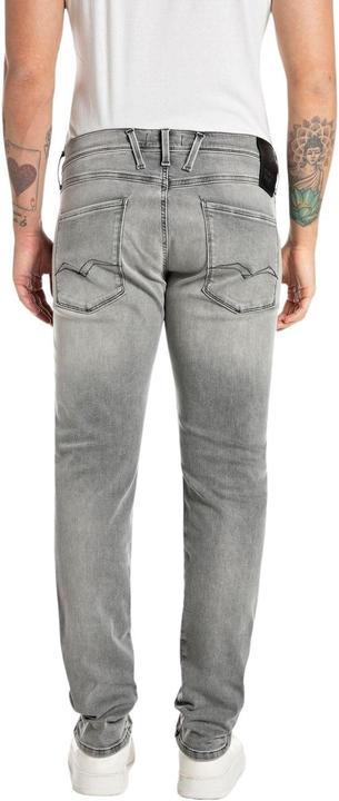 Immagine prodotto Replay Anbass Hyperflexx (33)