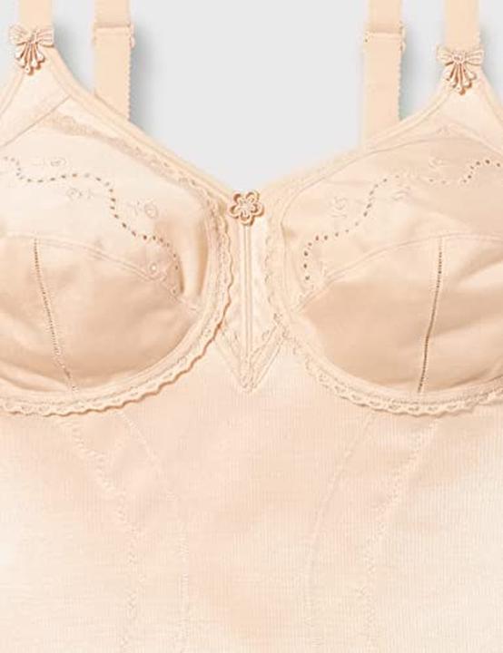 Image du produit Triumph Doreen + Cotton 01 BS (110 D)