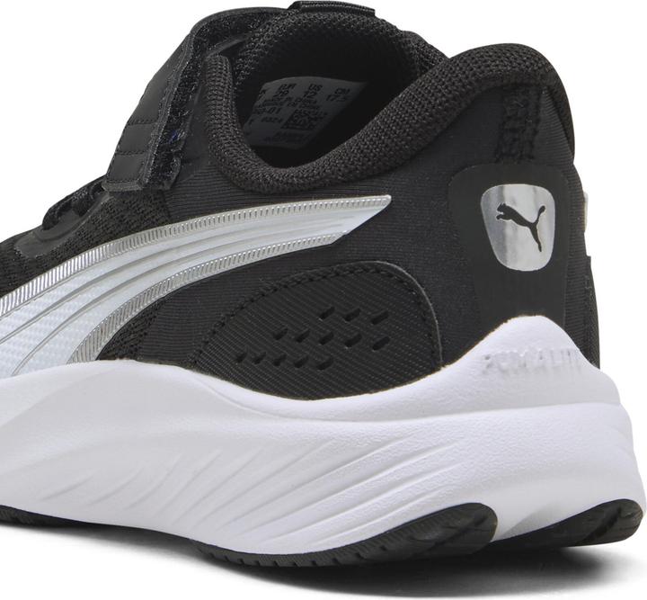 Actual product image Puma Pounce Lite AC+ PS (30)