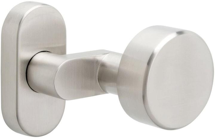 Mega Pomelli per porte 05-37755-170 (Pomello della porta)