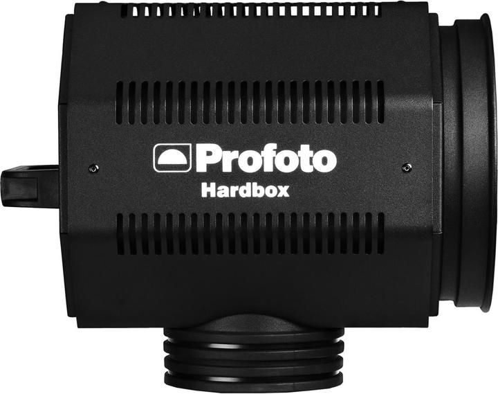 Profoto Hardbox