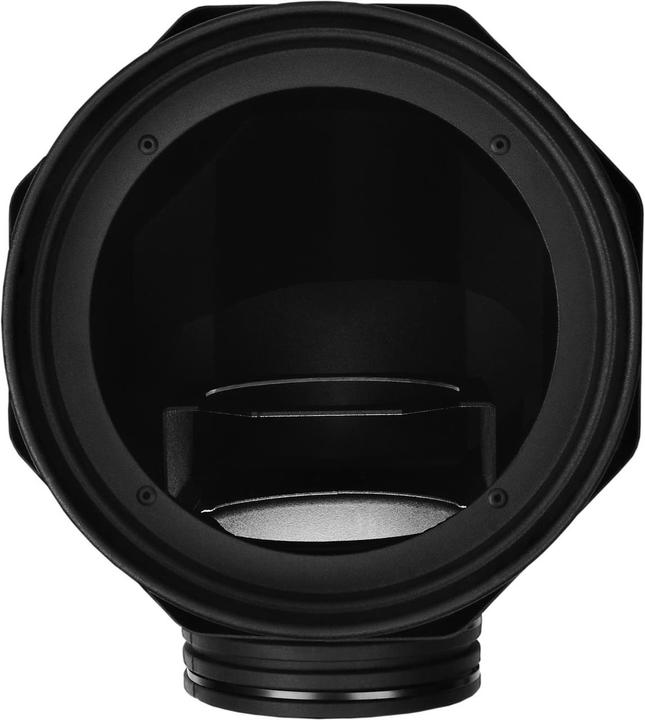 Immagine prodotto Profoto Hardbox