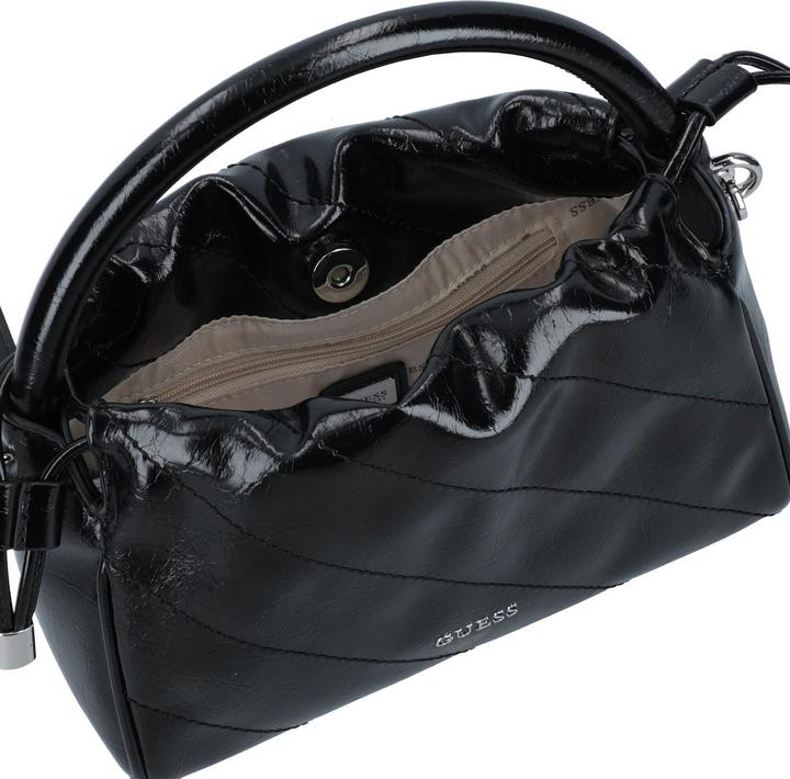 Immagine prodotto Guess Amys Handtasche 24 cm