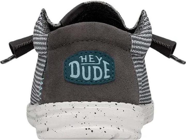 Immagine prodotto Hey Dude Wally Sport Mesh (43)
