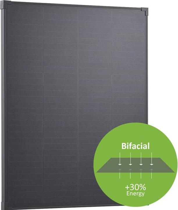 Image du produit Voltima BSM200-36 (200 W, 13 kg)