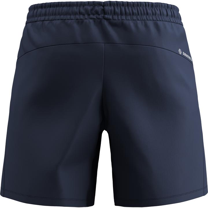 Produktbild Salewa Puez Talveno 4 Shorts K (92)