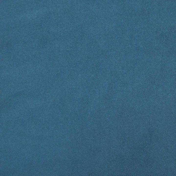 Actual product image vidaXL Sofakissen (80 x 40 cm)