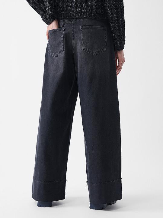 Produktbild MAC Jeans 0291280590 (36)