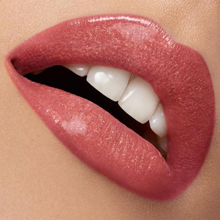 Produktbild Pupa Milano Miss Pupa ball room (202 Rose)