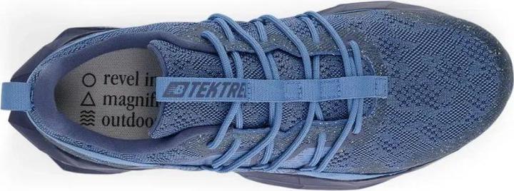 Produktbild Tektrel Sneaker (40.5)