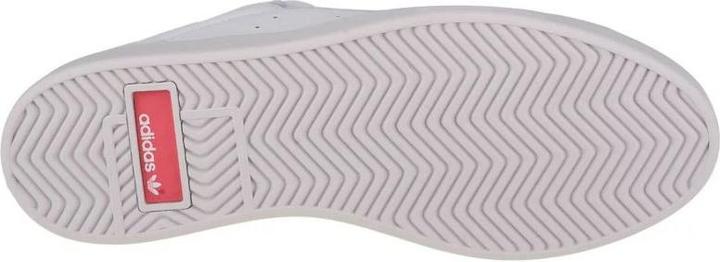 Image du produit Adidas Sleek W FY6679 - 36 (36)