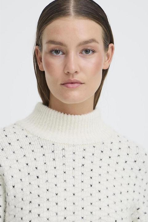 Produktbild Ichi Kamara LS19 (XS)