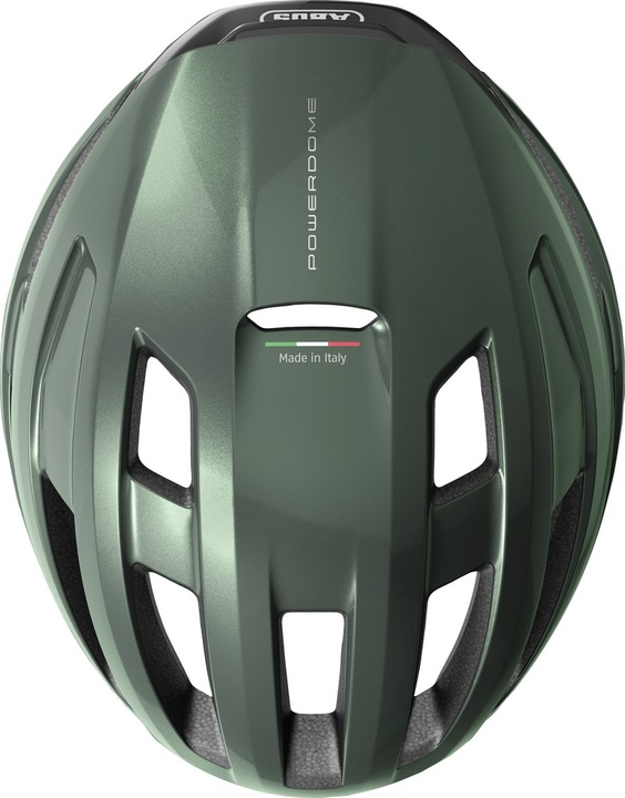 Produktbild Abus PowerDome ACE (54 - 58 cm)