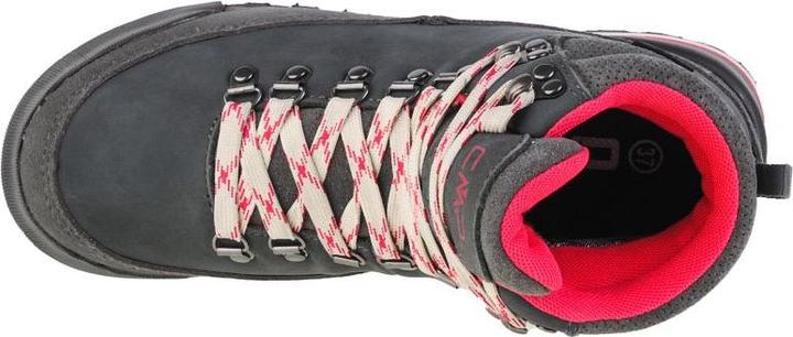 Produktbild CMP Campagnolo Heka WP Schuhe (37)