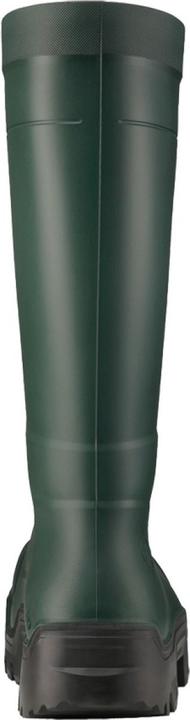 Produktbild Magni Dunlop Thermo Gr. 44 FieldPRO (S5, 44)