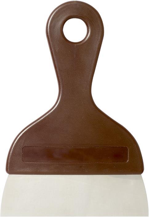 Image du produit Decora Palette angulaire