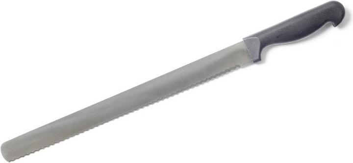 Produktbild Decora Küchenmesser (30 cm)