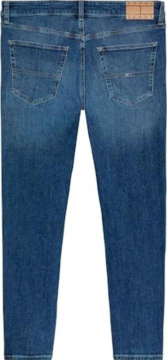 Actual product image Tommy Jeans 10021295 (W34/L34)