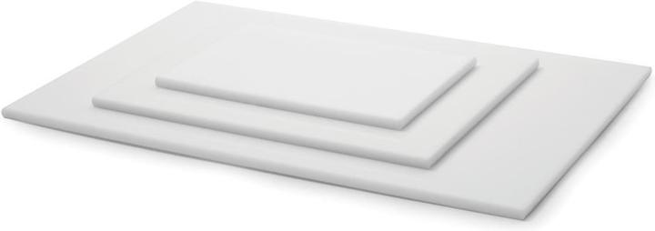 Actual product image Decora working paper