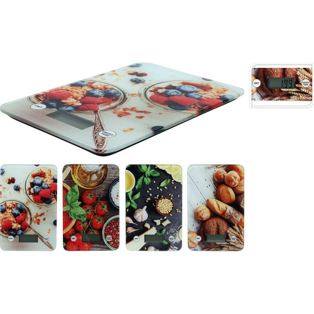 Koopman Küchenwaage (49852969)