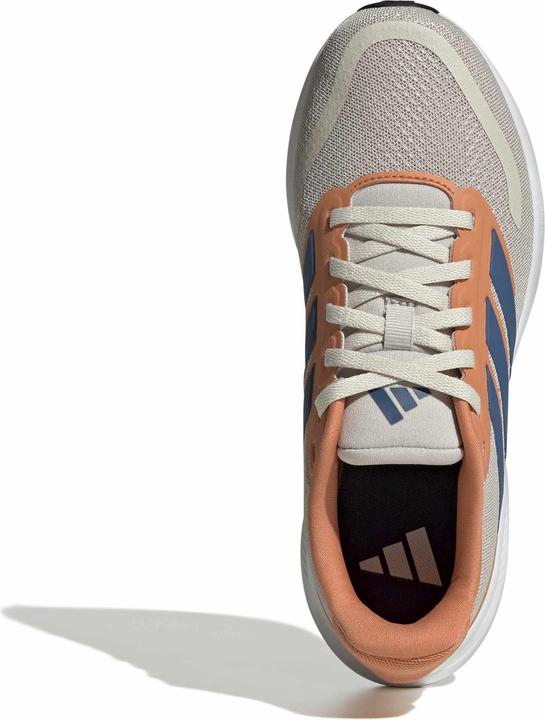 Produktbild Adidas Runfalcon 5 (40)