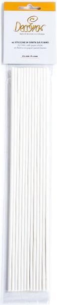 Produktbild Decora Lollisticks (38 cm)