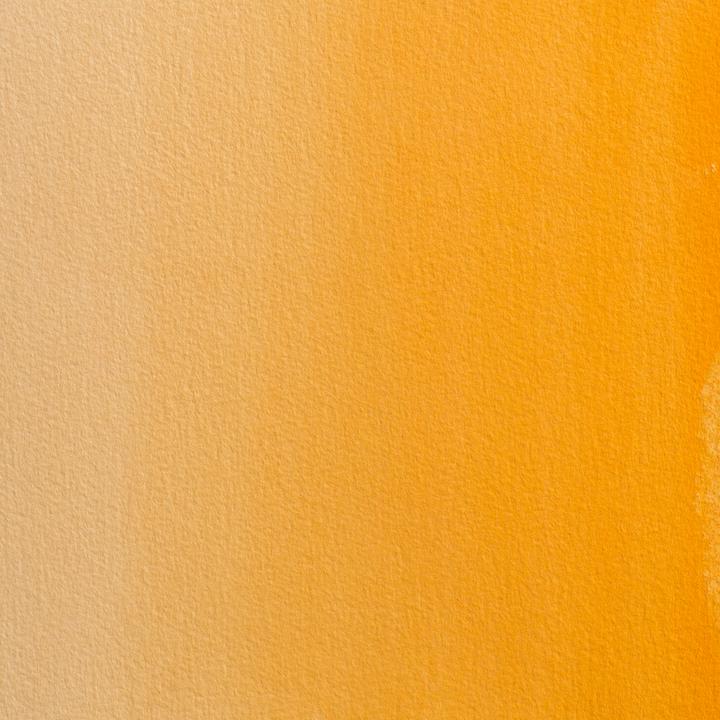 Orange de cadmium