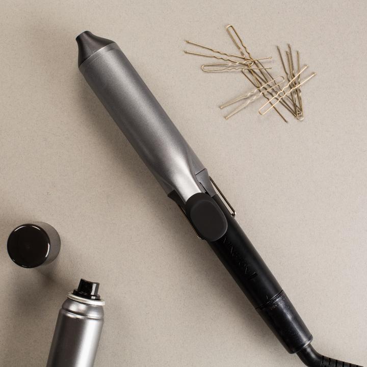 Produktbild Remington Pro Big Curl CI5538 (38 mm)