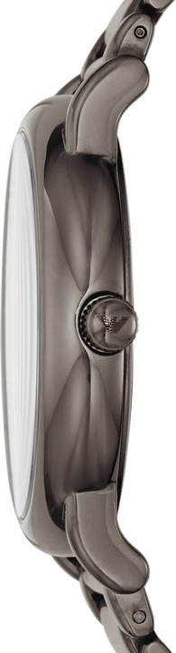 Produktbild Emporio Armani Luigi (Analoguhr, 43 mm)