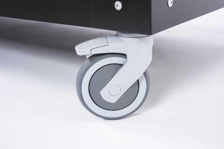 Produktbild Alfa Forni Multi-Funktionaler Tisch 130 cm