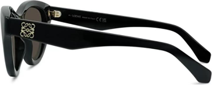 Immagine prodotto Loewe LW40182U