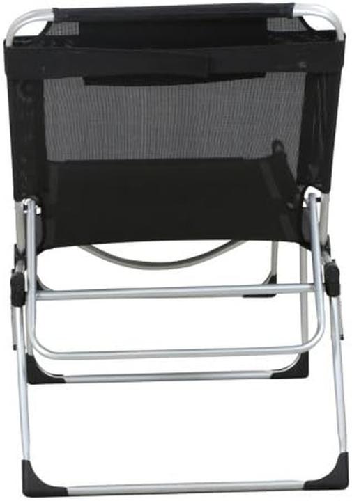 Immagine prodotto Siena Garden Sole (226 cm)