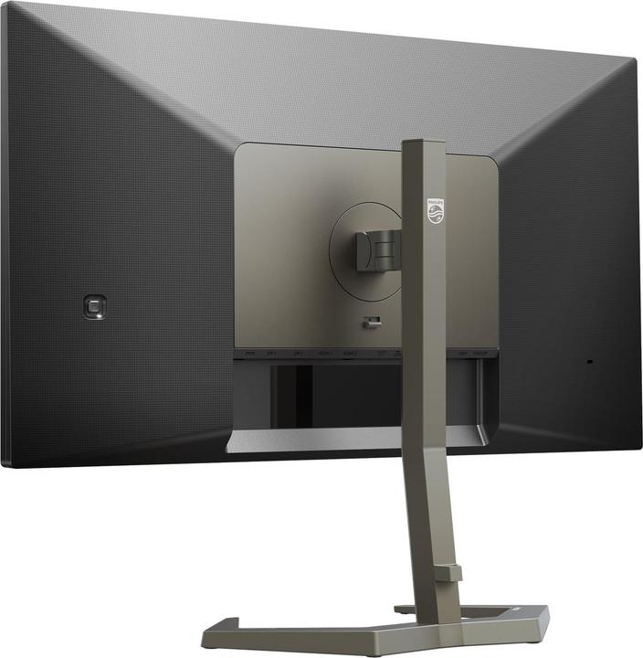 Immagine prodotto Philips 27M1F5800/00 (3840 x 2160 pixel, 27")
