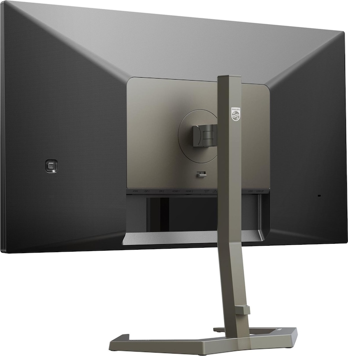 Actual product image Philips 27M1F5800/00 (3840 x 2160 Pixels, 27")