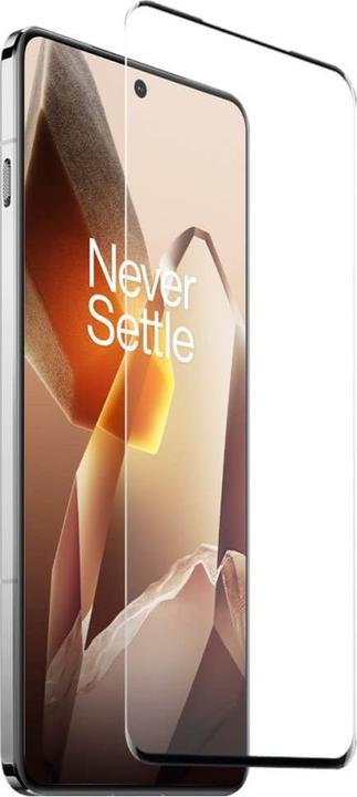 Produktbild Northjo OnePlus 13 - Set Handyhülle und Panzerglas