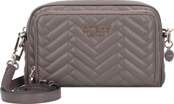 Image du produit Guess Eda Umhängetasche 23 cm