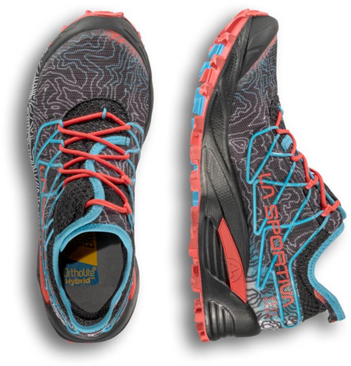 Produktbild La Sportiva Mutant (42.5)