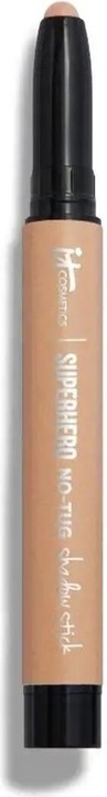 Produktbild It Cosmetics SUPERHERO NO-TUG eyeshadow #coraugeous cream 28 gr (Coraugeous cream)