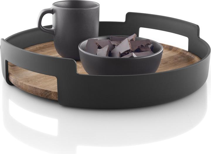 Produktbild Eva Solo Serviertablett