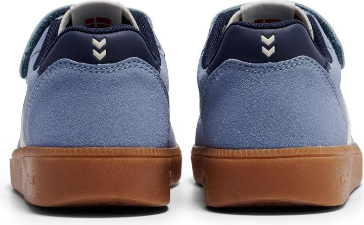 Produktbild hummel Handball Perfekt Cl Jr (38)