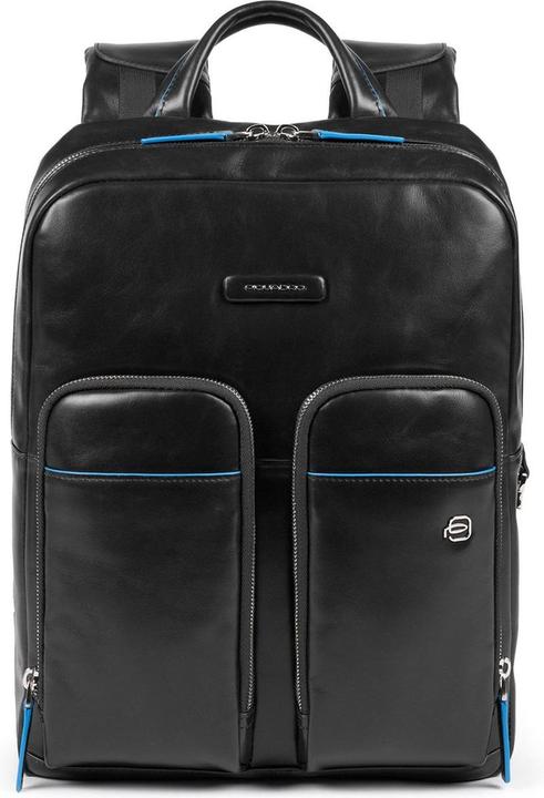 Produktbild Piquadro CA5575B2V-N