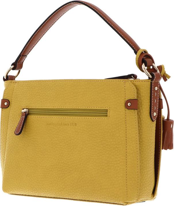 Produktbild Picard Rodeo Handbag