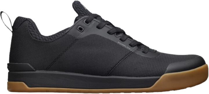 Produktbild Ride Concepts Accomplice Damen schwarz 38 (38)