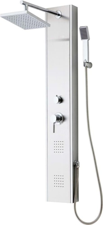 Immagine prodotto Schütte Duschset