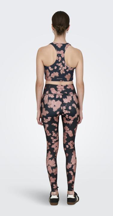 Actual product image Only Play ONPDAISY-2-ELLE Sports bra Sports bra (L)