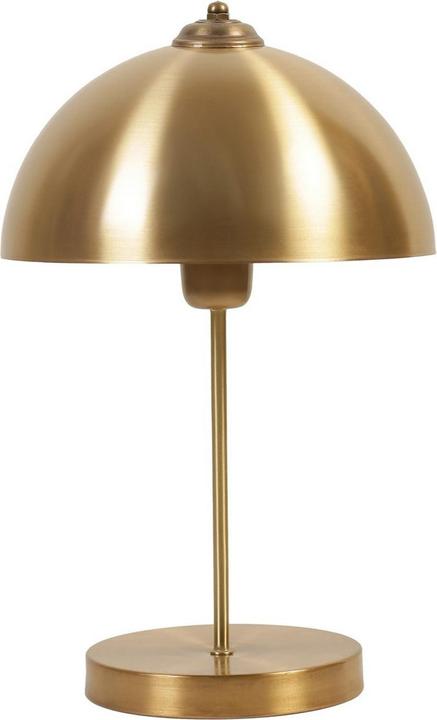Actual product image Opviq Lungo (E27)