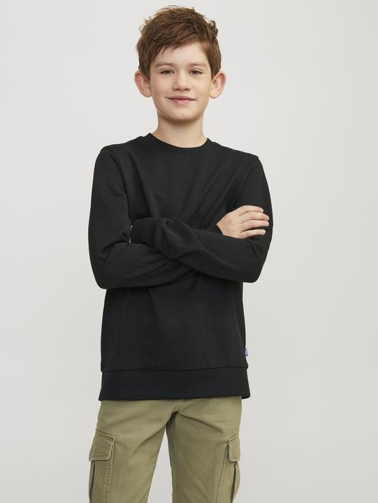 Produktbild Jack & Jones Boys Sweatshirt (164)
